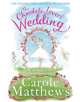 The Chocolate Lovers' Wedding - 9780751560237-thumb