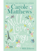 Million Love Songs - 9780751560329-thumb