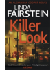 Killer Look - 9780751560398-thumb