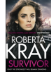 Survivor - 9780751561050-thumb
