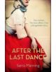 After the Last Dance - 9780751561159-thumb