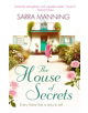 The House of Secrets - 9780751561180-thumb
