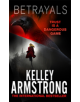 Betrayals - 9780751561265-thumb