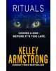 Rituals - 9780751561272-thumb