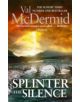 Splinter the Silence - 9780751561425-thumb