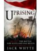 Uprising - 9780751561777-thumb