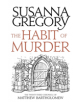 The Habit of Murder - 9780751562637-thumb