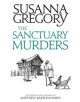 The Sanctuary Murders - 9780751562651-thumb
