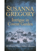 Intrigue in Covent Garden - 9780751562705-thumb
