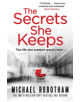 The Secrets She Keeps - 9780751562798-thumb