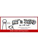 Art is Dead - 9780751563047-thumb