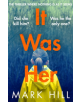 It Was Her - 9780751563245-thumb