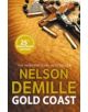 Gold Coast - 9780751563900-thumb