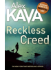 Reckless Creed - 9780751563948-thumb