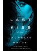 Last Kiss - 9780751564112-thumb