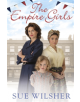 The Empire Girls - 9780751564631-thumb