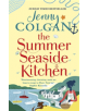 The Summer Seaside Kitchen - 9780751564808-thumb