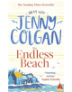 The Endless Beach - 9780751564822-thumb