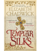 Templar Silks - 9780751564969-thumb
