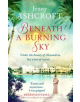 Beneath a Burning Sky - 9780751565034-thumb