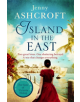 Island in the East - 9780751565089-thumb