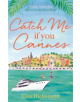 Catch Me if You Cannes - 9780751565171-thumb