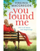 You Found Me - 9780751565256-thumb