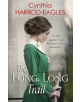 The Long, Long Trail - 9780751565584-thumb