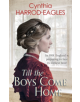 Till the Boys Come Home - 9780751565614-thumb