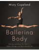 Ballerina Body - 9780751565669-thumb