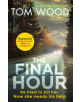 The Final Hour - 9780751565676-thumb