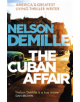 The Cuban Affair - 9780751565850-thumb