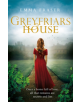 Greyfriars House - 9780751566116-thumb