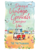 Daisy's Vintage Cornish Camper Van - 9780751566239-thumb
