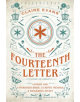 The Fourteenth Letter - 9780751566406-thumb