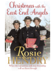 Christmas with the East End Angels - 9780751566871-thumb