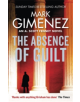 The Absence of Guilt - 9780751567328-thumb