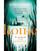 Home - 9780751567410-thumb