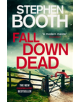 Fall Down Dead - 9780751567649-thumb