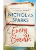 Every Breath - 9780751567755-thumb