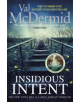 Insidious Intent - 9780751568240-thumb