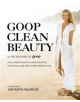 Goop Clean Beauty - 9780751568271-thumb