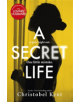 A Secret Life - 9780751568837-thumb