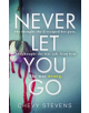 Never Let You Go - 9780751569186-thumb