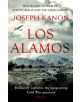 Los Alamos - 9780751569261-thumb
