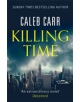 Killing Time - 9780751569278-thumb