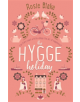 The Hygge Holiday - 9780751569742-thumb