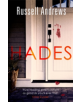 Hades - 9780751569834-thumb
