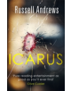 Icarus - 9780751569858-thumb