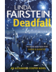 Deadfall - 9780751570168-thumb